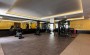kvartira-s-mebelyu-1-1-v-raione-makhmutlar-v-250-metrakh-ot-morya в Турции - фото 2