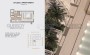 uyutnyi-kompleks-v-raione-jvc-dubai-65-107-kv-m в Турции - фото 2