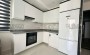 kvartira-s-mebelyu-1-1-v-raione-makhmutlar-v-250-metrakh-ot-morya в Турции - фото 2