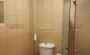 kvartira-1-1-v-raione-plyazha-kleopatra-vsego-400-metrov-do-morya в Турции - фото 2