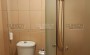 kvartira-1-1-v-raione-plyazha-kleopatra-vsego-400-metrov-do-morya в Турции - фото 2