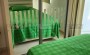 kvartira-1-1-v-raione-plyazha-kleopatra-vsego-400-metrov-do-morya в Турции - фото 2
