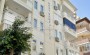 kvartira-1-1-v-raione-plyazha-kleopatra-vsego-400-metrov-do-morya в Турции - фото 2