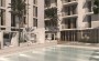 uyutnyi-kompleks-v-raione-jvc-dubai-65-107-kv-m в Турции - фото 2