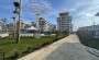 1-1-v-komplekse-otelnoi-koncepcii-v-raione-tyurkler в Турции - фото 2