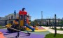 1-1-v-komplekse-otelnoi-koncepcii-v-raione-tyurkler в Турции - фото 2