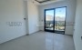 kvartira-1-1-v-novom-premium-komplekse-v-150-metrakh-ot-plyazha-v-kargydzhake в Турции - фото 2