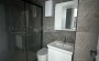 kvartira-1-1-v-novom-premium-komplekse-v-150-metrakh-ot-plyazha-v-kargydzhake в Турции - фото 2
