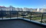 kvartira-1-1-v-novom-premium-komplekse-v-150-metrakh-ot-plyazha-v-kargydzhake в Турции - фото 2
