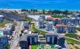 kvartira-1-1-v-novom-premium-komplekse-v-150-metrakh-ot-plyazha-v-kargydzhake в Турции - фото 2