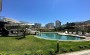 kvartira-1-1-v-novom-premium-komplekse-v-150-metrakh-ot-plyazha-v-kargydzhake в Турции - фото 2