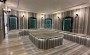 kvartira-1-1-v-novom-premium-komplekse-v-150-metrakh-ot-plyazha-v-kargydzhake в Турции - фото 2