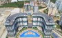 srochnaya-prodazha-kvartira-1-1-v-samom-populyarnom-komplekse-otelnoi-koncepcii-v-raione-makhmutlar в Турции - фото 2