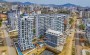 1-1-k-novom-komplekse-s-licenziei-na-arendu-v-makhmutlare в Турции - фото 2