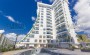 1-1-k-novom-komplekse-s-licenziei-na-arendu-v-makhmutlare в Турции - фото 2