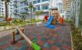 1-1-k-novom-komplekse-s-licenziei-na-arendu-v-makhmutlare в Турции - фото 2