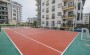 1-1-k-novom-komplekse-s-licenziei-na-arendu-v-makhmutlare в Турции - фото 2