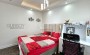 pentkhaus-3-2-v-prestizhnom-komplekse-otelnoi-koncepcii-v-raione-konakly в Турции - фото 2