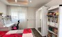 pentkhaus-3-2-v-prestizhnom-komplekse-otelnoi-koncepcii-v-raione-konakly в Турции - фото 2