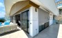 pentkhaus-3-2-v-prestizhnom-komplekse-otelnoi-koncepcii-v-raione-konakly в Турции - фото 2