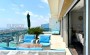 pentkhaus-3-2-v-prestizhnom-komplekse-otelnoi-koncepcii-v-raione-konakly в Турции - фото 2