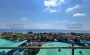 pentkhaus-3-2-v-prestizhnom-komplekse-otelnoi-koncepcii-v-raione-konakly в Турции - фото 2