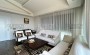 pentkhaus-3-2-v-prestizhnom-komplekse-otelnoi-koncepcii-v-raione-konakly в Турции - фото 2