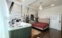 pentkhaus-3-2-v-prestizhnom-komplekse-otelnoi-koncepcii-v-raione-konakly в Турции - фото 2