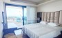 pentkhaus-3-2-v-prestizhnom-komplekse-otelnoi-koncepcii-v-raione-konakly в Турции - фото 2