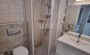 kvartira-2-1-s-mebelyu-v-komplekse-s-infrastrukturoi-v-raione-dzhikdzhilli в Турции - фото 2
