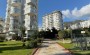 kvartira-2-1-s-mebelyu-v-komplekse-s-infrastrukturoi-v-raione-dzhikdzhilli в Турции - фото 2