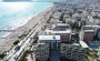 arenda-kvartiry-1-1-v-novom-komplekse-na-pervoi-beregovoi-linii в Турции - фото 2