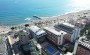 arenda-kvartiry-1-1-v-novom-komplekse-na-pervoi-beregovoi-linii в Турции - фото 2
