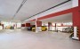 arenda-kvartiry-1-1-v-novom-komplekse-na-pervoi-beregovoi-linii в Турции - фото 2