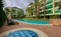 prostornaya-meblirovannaya-kvartira-2-1-v-raione-oba-alanya в Турции - фото 2
