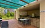 prostornaya-meblirovannaya-kvartira-2-1-v-raione-oba-alanya в Турции - фото 2