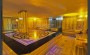 prostornaya-meblirovannaya-kvartira-2-1-v-raione-oba-alanya в Турции - фото 2