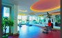 prostornaya-meblirovannaya-kvartira-2-1-v-raione-oba-alanya в Турции - фото 2