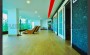 prostornaya-meblirovannaya-kvartira-2-1-v-raione-oba-alanya в Турции - фото 2