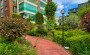 prostornaya-meblirovannaya-kvartira-2-1-v-raione-oba-alanya в Турции - фото 2