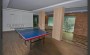 prostornaya-meblirovannaya-kvartira-2-1-v-raione-oba-alanya в Турции - фото 2