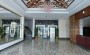 otlichnaya-kvartira-1-1-60m2-v-prekrasnom-komplekse-v-raione-makhmutlar в Турции - фото 2