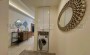 prostornaya-meblirovannaya-kvartira-2-1-v-raione-oba-alanya в Турции - фото 2