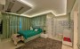 prostornaya-meblirovannaya-kvartira-2-1-v-raione-oba-alanya в Турции - фото 2