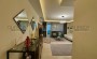 prostornaya-meblirovannaya-kvartira-2-1-v-raione-oba-alanya в Турции - фото 2