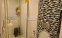 prostornaya-meblirovannaya-kvartira-2-1-v-raione-oba-alanya в Турции - фото 2