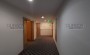 otlichnaya-kvartira-1-1-60m2-v-prekrasnom-komplekse-v-raione-makhmutlar в Турции - фото 2