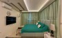 prostornaya-meblirovannaya-kvartira-2-1-v-raione-oba-alanya в Турции - фото 2