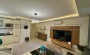 prostornaya-meblirovannaya-kvartira-2-1-v-raione-oba-alanya в Турции - фото 2