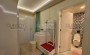 prostornaya-meblirovannaya-kvartira-2-1-v-raione-oba-alanya в Турции - фото 2